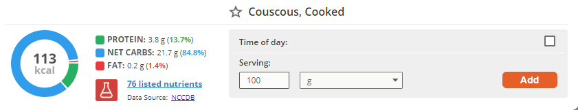 Couscous Cooked.PNG