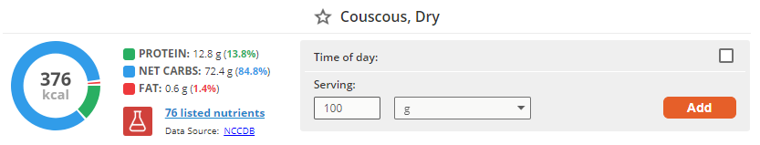 Couscous Dry.PNG