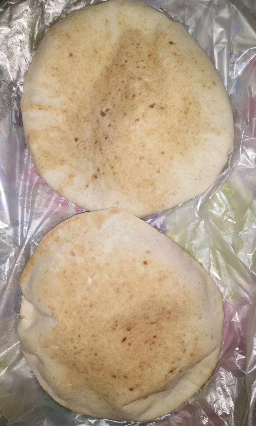 السعرات الحرارية في الخبز الأبيض الشامي منتدى إيجي فتنس لعلوم التغذية و التدريب