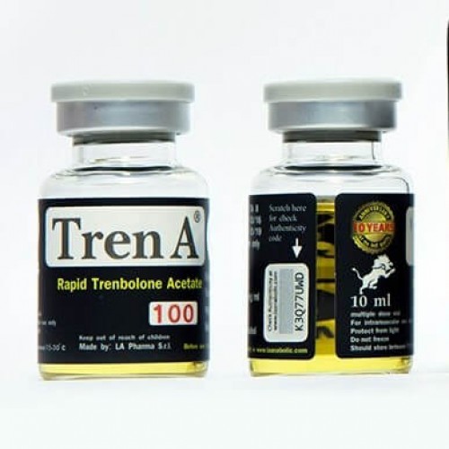 la-phama Tren A 100 mg ml 10 ml-500x500.jpg