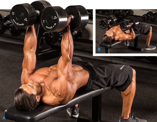 the-simple-tweak-that-can-transform-your-dumbbell-bench-press-1-640xh.jpg
