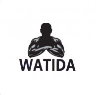 Watida